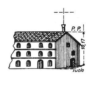 064186 - CASA VALLE OCCARA