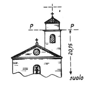 064190 - VANZO
