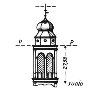 064195 - VIGHIZZOLO D'ESTE