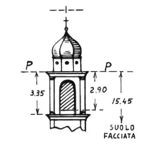 064201 - VO' VECCHIO