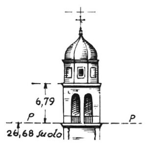 064203 - ARQUA' POLESINE