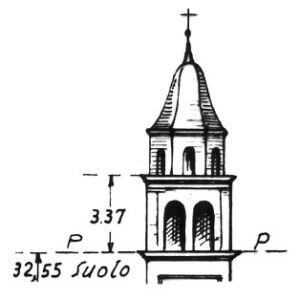 064204 - BADIA POLESINE