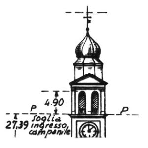 064207 - BOARA PISANI