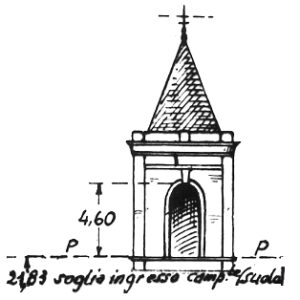 064218 - COSTA DI ROVIGO