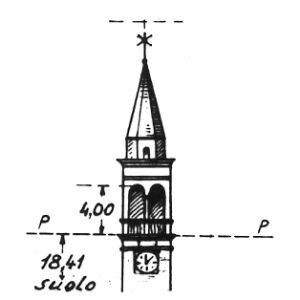 064220 - GAVELLO