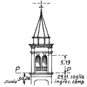 064225 - MEGLIADINO SAN VITALE
