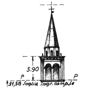 064232 - NOVENTA VICENTINA