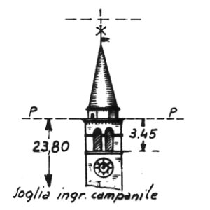 064233 - POIANA MAGGIORE