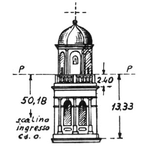064237 - ROVIGO