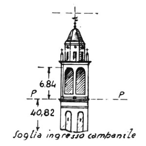 064238 - SALETTO