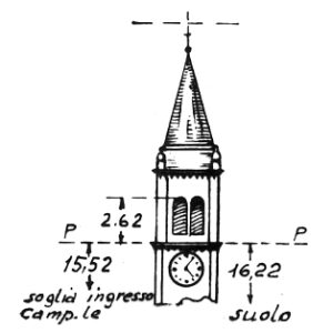 064239 - SAN BELLINO