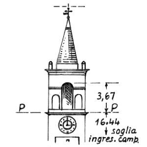 064241 - SANT'URBANO