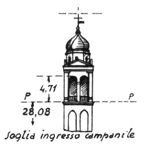 064244 - TRIBANO