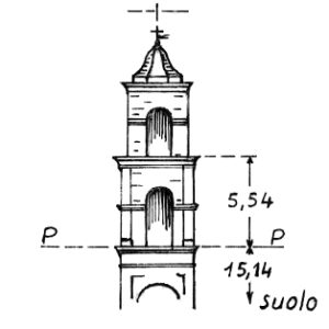 064248 - VILLAMARZANA