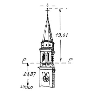 064251 - BRESEGA