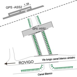 064702 - SANT'APOLLINARE - A