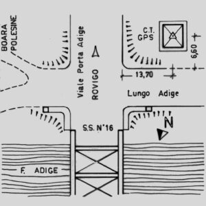 064801 - BOARA POLESINE