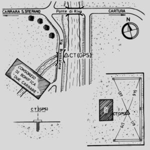 064901 - CARRARA SANTO STEFANO