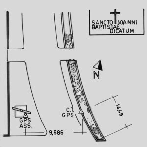 064902 - BALDUINA - A