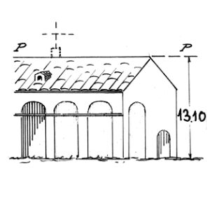 065006 - ASERILE