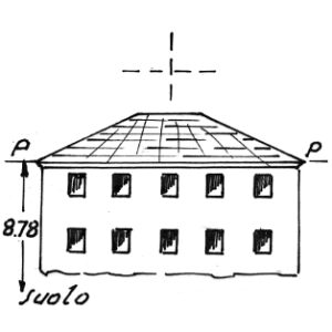 065026 - CA LISATTI