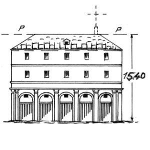 065032 - CAMPELLI