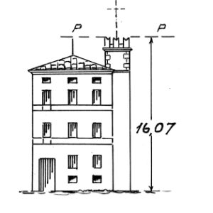 065041 - CAVARZERE
