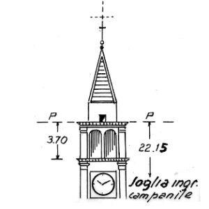 065047 - CONCADALBERO