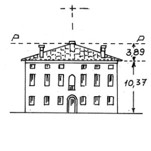 065060 - FRAPIERO