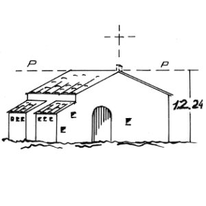 065076 - MONTEFALCHE
