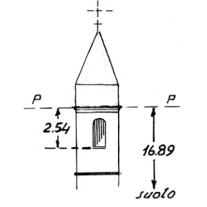 065083 - PILASTRO