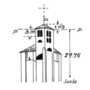 065084 - PIOVE DI SACCO