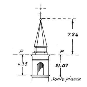 065085 - PIOVEGA