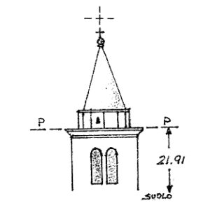065086 - PONTECASALE