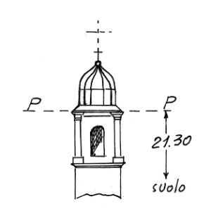 065091 - PORTO SECCO