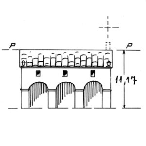 065093 - CASA RAMALTO