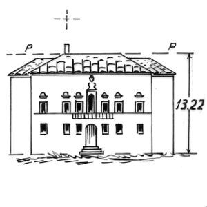 065113 - TORNOVA