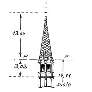 065120 - VALLONGA