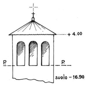 065137 - BRENTA DELL' ABBA