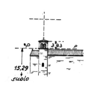 065138 - BRONDOLO
