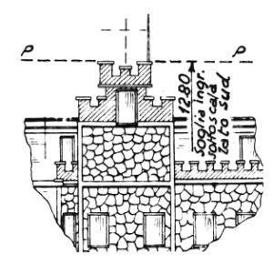 065145 - CASONE MORARO