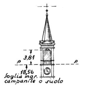 065146 - CAVANELLA D'ADIGE