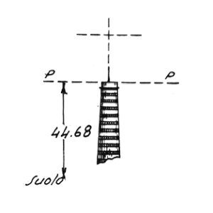 065147 - CAVANELLA  PO