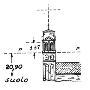 065159 - PELLESTRINA