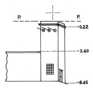 065170 - IDROVORA DEL BERNIO