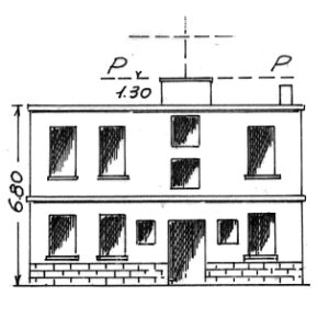065175 - IDROVORA SADOCCA