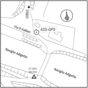 065707 - RETINELLA - A