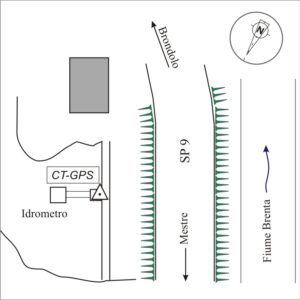 065710 - SP 9 KM 4,500