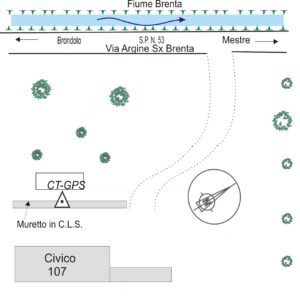 065711 - STRADA PROVINCIALE N. 53 KM 31,250