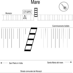 065714 - SAN PIETRO IN VOLTA